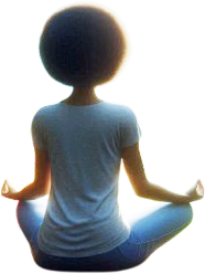 開運ラボ～陽光～