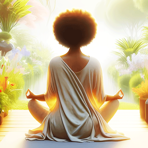 開運ラボ～陽光～