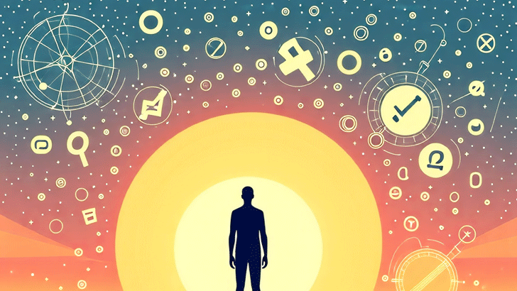 始まり、独立、リーダーシップ、積極性、自己主張、開拓精神、孤独。