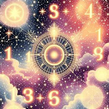 マチュリティーナンバー（Maturity Number）