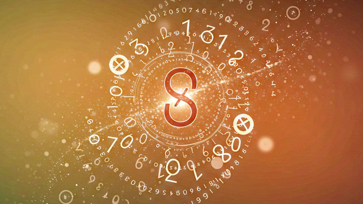 数秘術における相性診断とは？