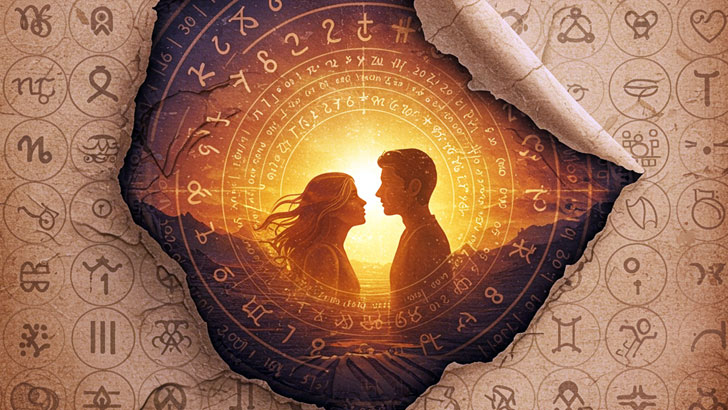 より深い相性分析で秘められた可能性を解き明かす