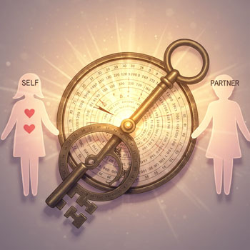 自己理解と相手理解を促進するためのツールとして活用する